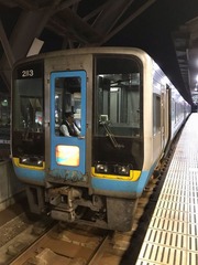 09F8BD7A-9677-49EF-8156-03EF81059050