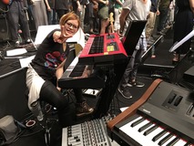 IMG_0136