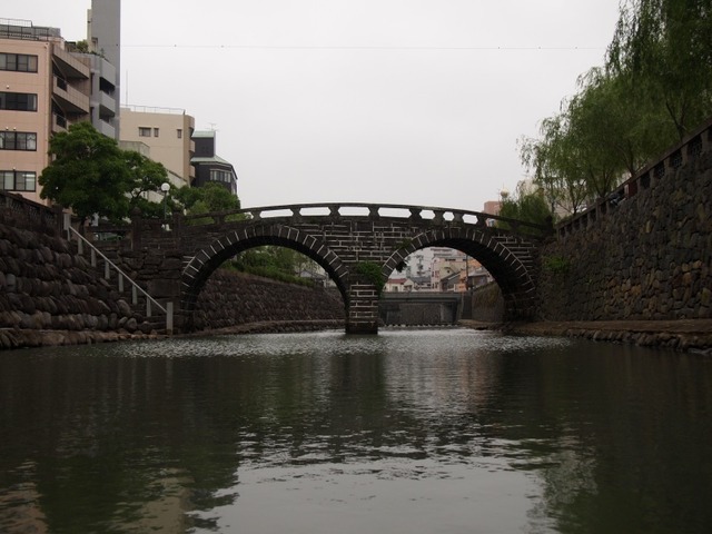 o0800060011331734573