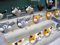 atelier sinpei02