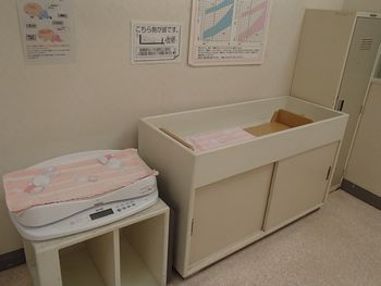 イトーヨーカドー 赤ちゃん休憩室はありがたや かまくら日記 鎌倉 北鎌倉 大船 ブログ