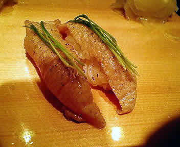 �载Ȭ���δ� ����
