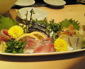 �载Ȭ���δ� �ɿ������碌