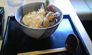 ���ɤ󡦤������μ̿�2