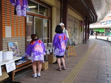 DSC03648