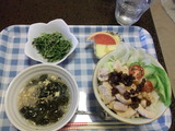 DSCF2051