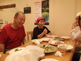 DSCF1950