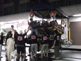 DSCF2306