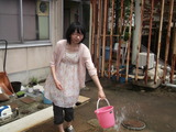 DSCF2048