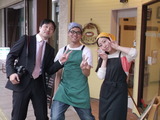 DSCF3797