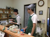DSCF3798