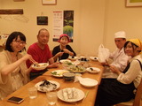 DSCF1947