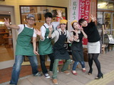 DSCF3796