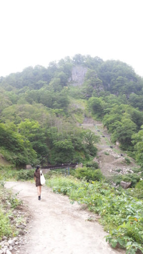 20120909_134240
