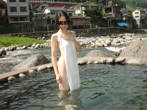 DSC00017