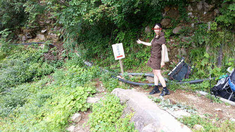 20120909_134524