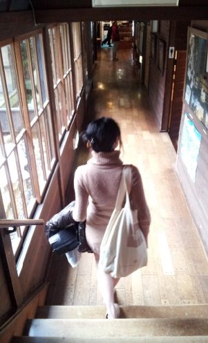20120414_125734