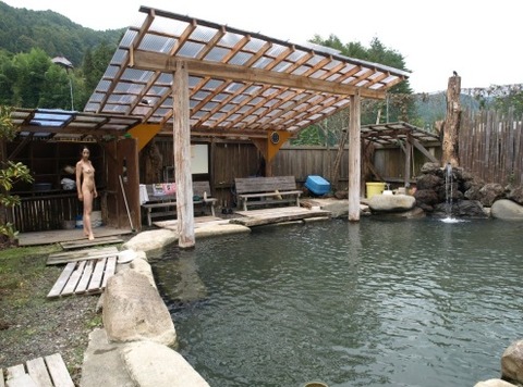13PA069810