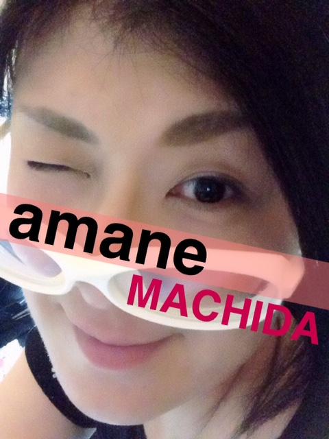 032ec077.jpg