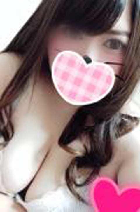 エル2