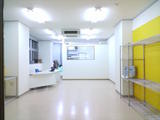 e913b3c4.JPG
