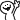 ピース_m
