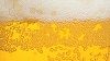 Why-Beer-Is-Good-For-You