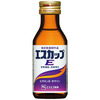 1557883_3L1