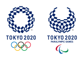 logo_tokyo2020