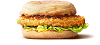 chickencrispmcmuffin_l