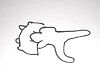 85singo_IMG_0208