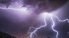 20160529-00058229-roupeiro-000-5-view