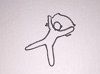 85singo_IMG_0209