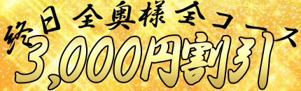 ZuoLLikoSVcN0dT1519379395
