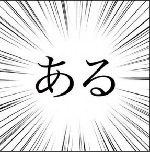 fHgfL7css
