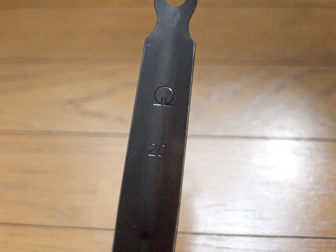 P1210133
