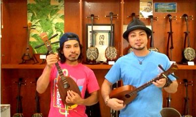 sobepo-po-2011.10.15