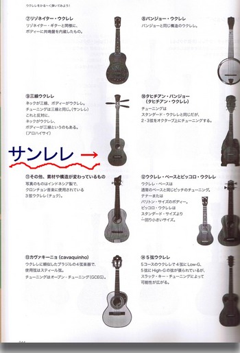 ukulele2010.6.14 2