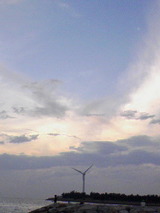e79070e3.jpg