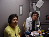4f3b3204.jpg