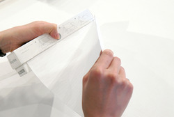 paper_wrap_note