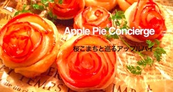 apple_pie_concierge