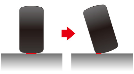 fig20160914a