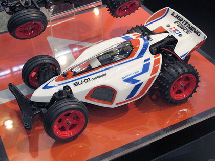 【使い勝手の良い】 13cacee1-s.jpg ホビーラジコン