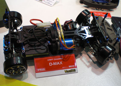 1a1366c9.jpg