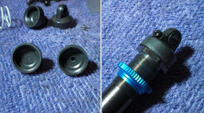 CIMG0799a