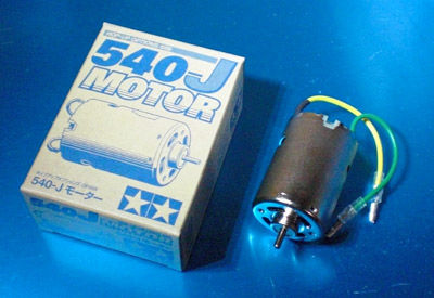 CIMG2321a