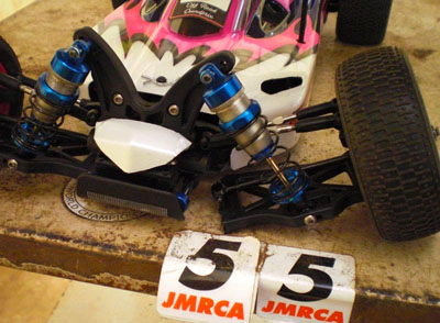 CIMG1294a
