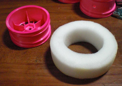CIMG0804a