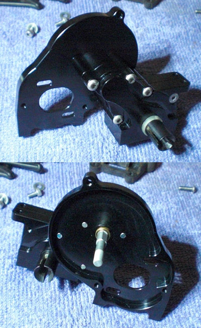 CIMG0679a